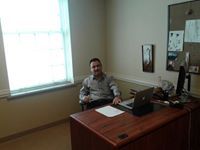 محمد الناصر