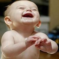 عبدوو عبدوو