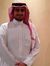 Fahad A...