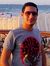 Amr Badwy