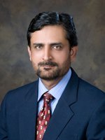 Muhammad Zakaullah