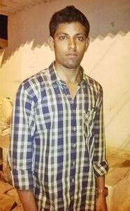 Rajakumar Banala