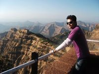 Sanjeev Tiwari