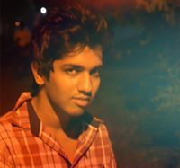 Dev Mitra