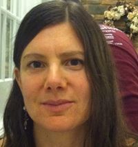 lori zatz