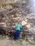Yunita ...
