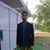 Gnanendra Reddy