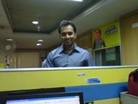 Hasan Latheef