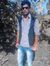Rahul B...