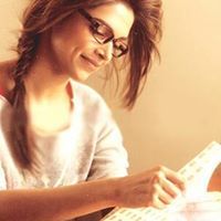 Pôőjâ ßïśwåś