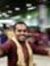 Sandeep...
