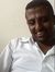 Ahmed M...