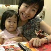 Dussanee Wong