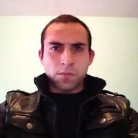 Javier Dávila