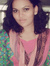 Gayatri...