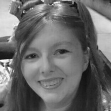 Lorna Douglas