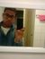 Reece J...