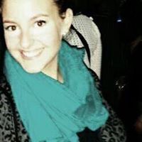 Virginia Torres pérez