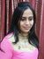 Nupur B...