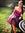 Lia Demeny