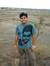 Lakshit...