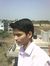 Akash G...