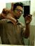 Hossam ...