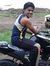 Yogesh ...