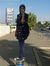 Asmaa