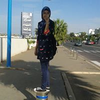 Asmaa