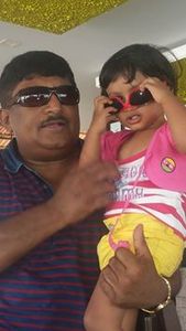 thakurpraveerhotmail.com