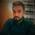 Khurram Warraich