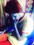 Saddy T...
