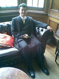 Yoonjoo Choi