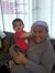 Ahmet R...