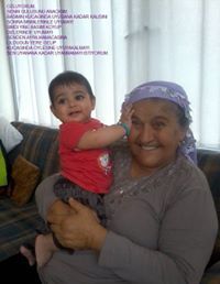 Ahmet Remzi