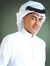 Abbas M...
