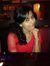 Anasuya...