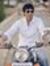 Varun Babu