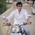 Varun Babu