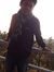 Rahul Garg