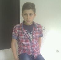 Димитар Недески