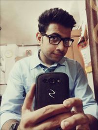 Bunny Mehra