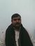 Abdul K...
