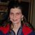 Sarah Adkins