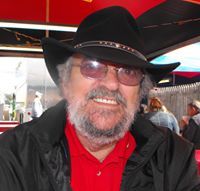 Tom Santos