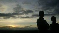 Sofyan Dani