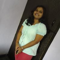 Haraprava Patra