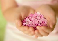 ويبقى الأمل