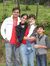 Pradeep...